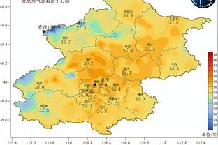 赖斯社媒晒图：前进路上不错的1分，枪手们享受圣诞节吧！